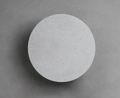 Oreleella Wall Lamp