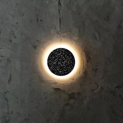 Oreleella Wall Lamp