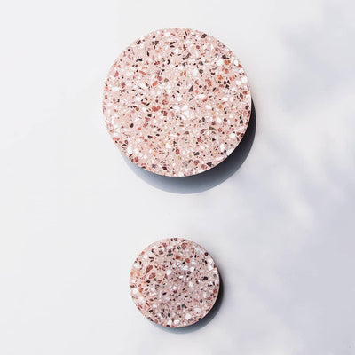 Oreleella Wall Lamp