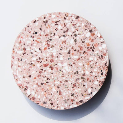 Oreleella Wall Lamp
