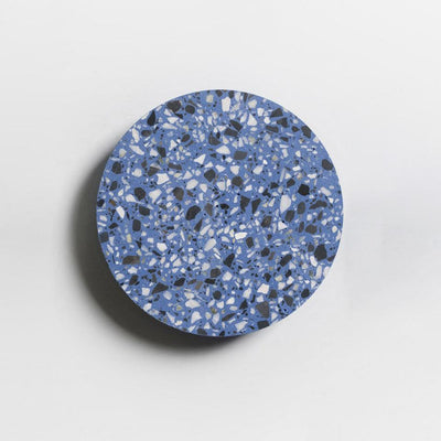 Oreleella Wall Lamp