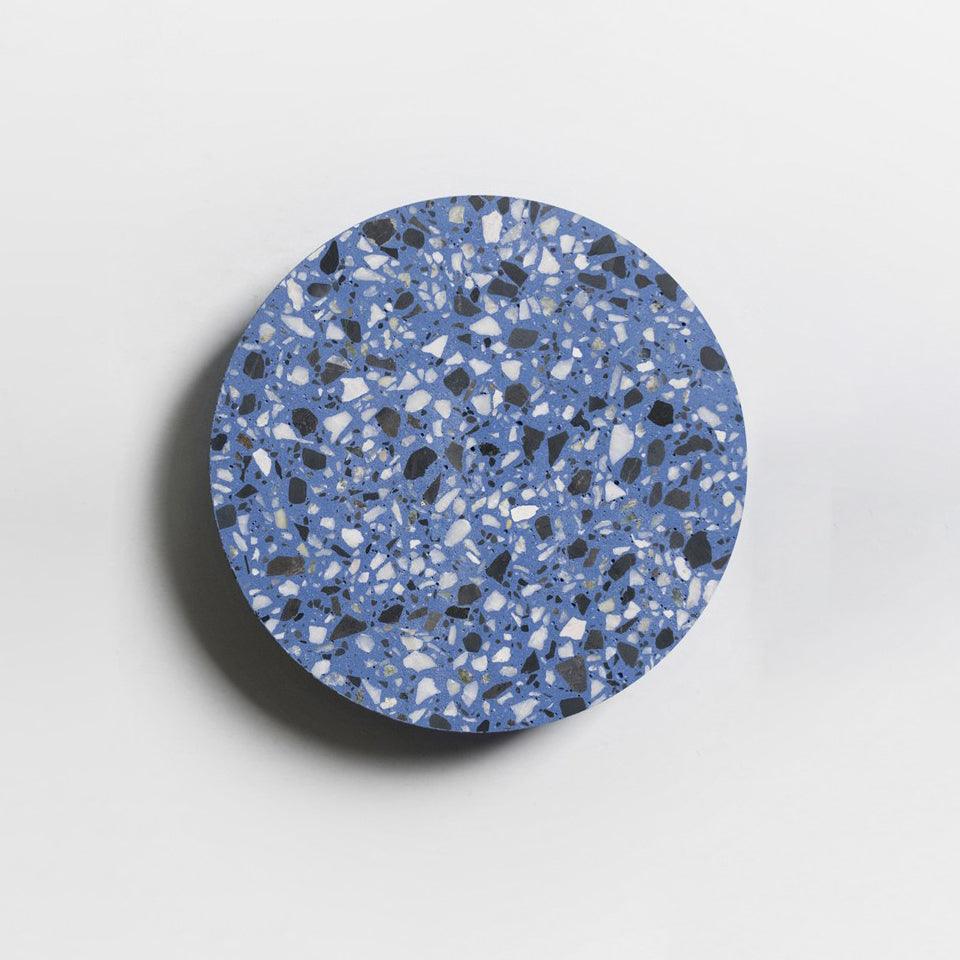 Oreleella Wall Lamp