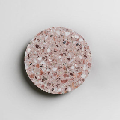 Oreleella Wall Lamp