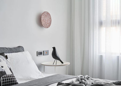 Oreleella Wall Lamp