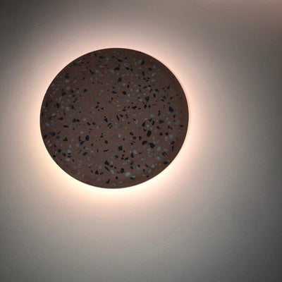 Oreleella Wall Lamp