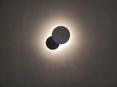 Oreleella Wall Lamp