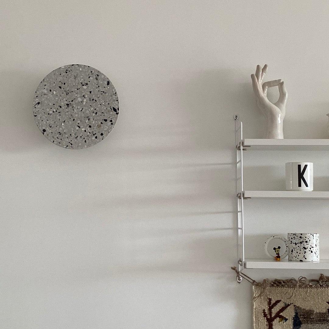 Oreleella Wall Lamp