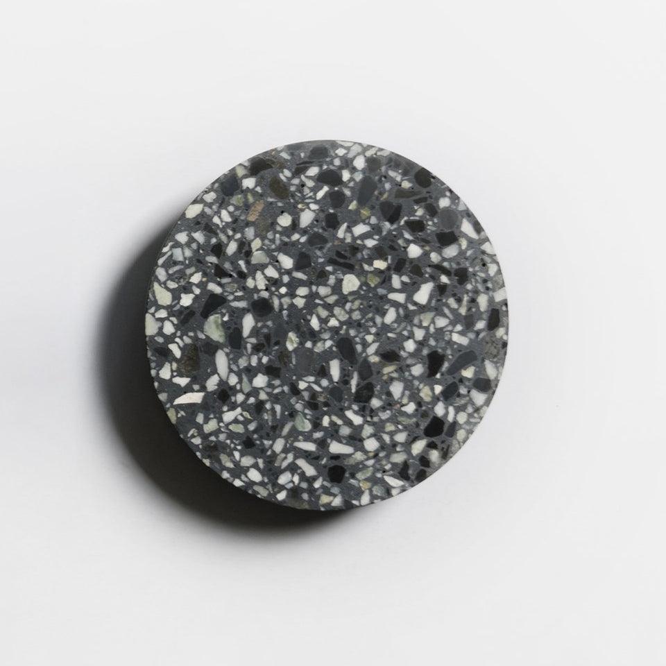 Oreleella Wall Lamp