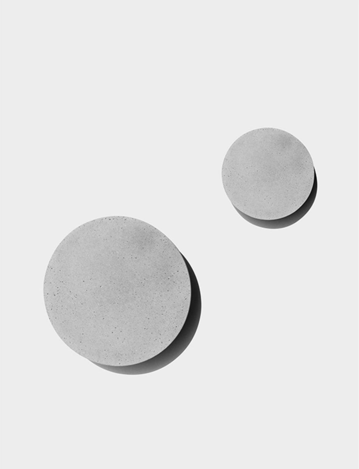 Oreleella Wall Lamp