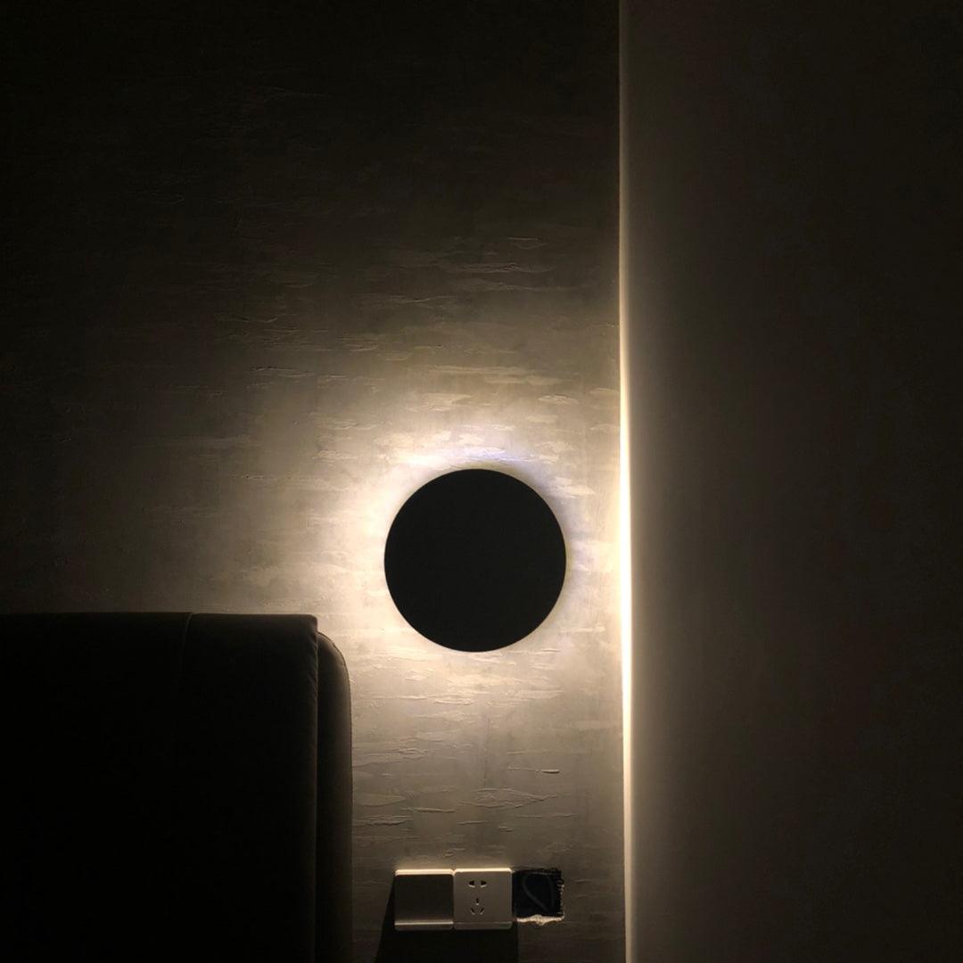 Oreleella Wall Lamp