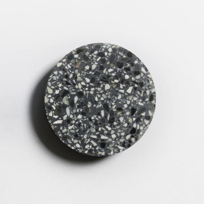 Oreleella Wall Lamp
