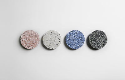 Oreleella Wall Lamp