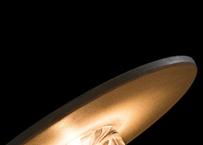 Oreleella Wall Lamp