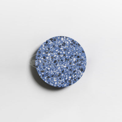 Oreleella Wall Lamp