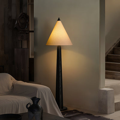 Aveneleria Modern Floor Lamp