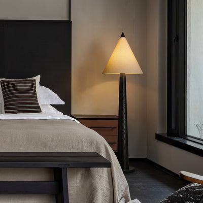 Aveneleria Modern Floor Lamp
