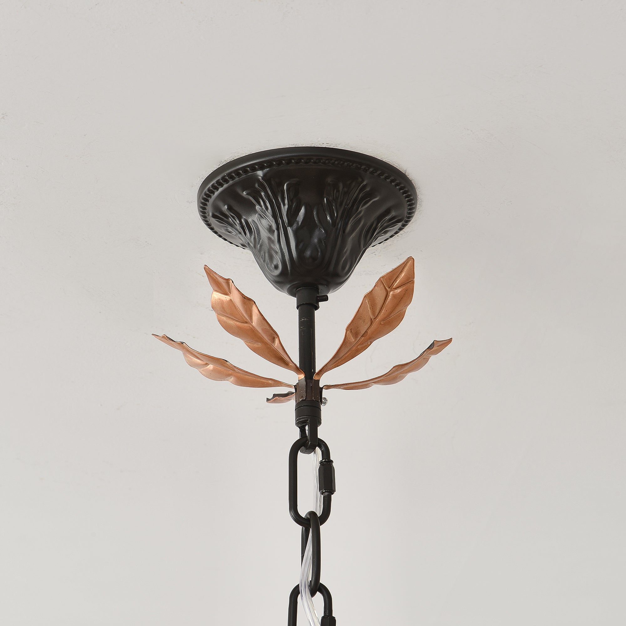 Sorirena Chandelier
