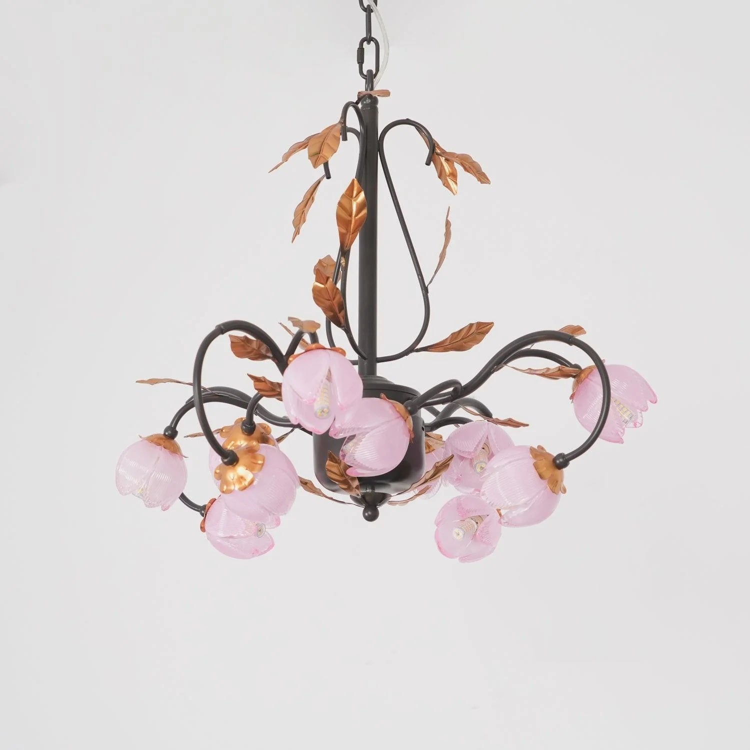 Sorirena Chandelier
