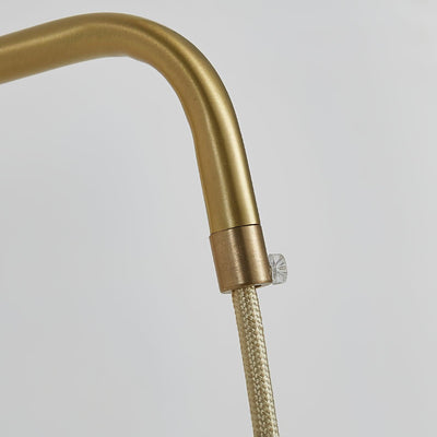 Rivereria Minimalist Wall Lamp