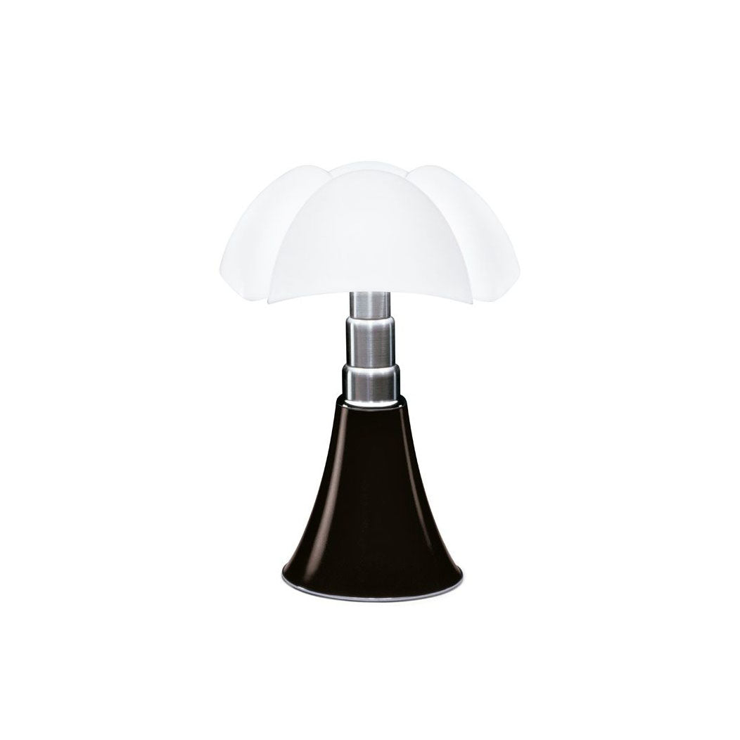Flaria Table Lamp