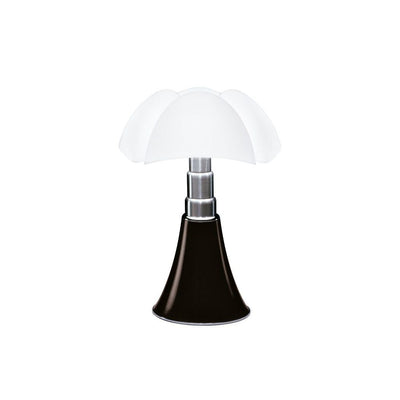 Flaria Table Lamp