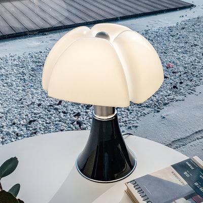 Flaria Table Lamp