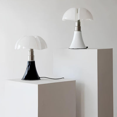Flaria Table Lamp