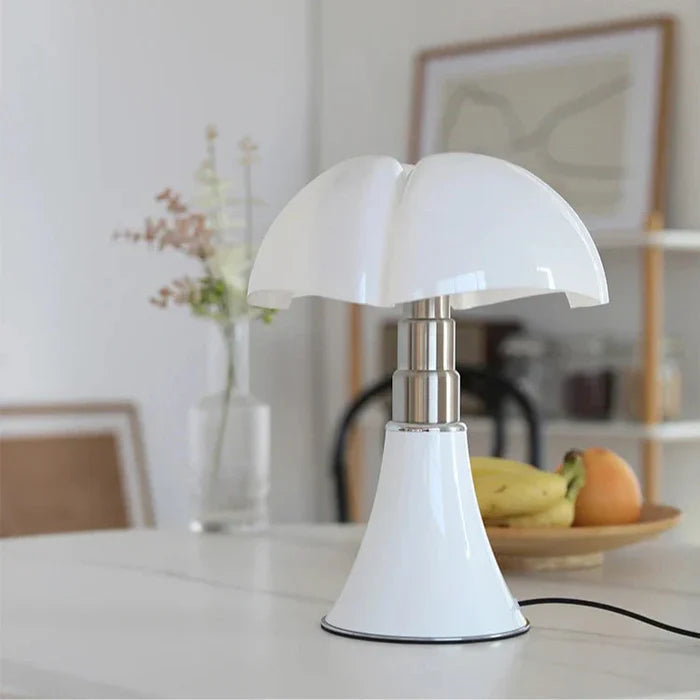 Flaria Table Lamp