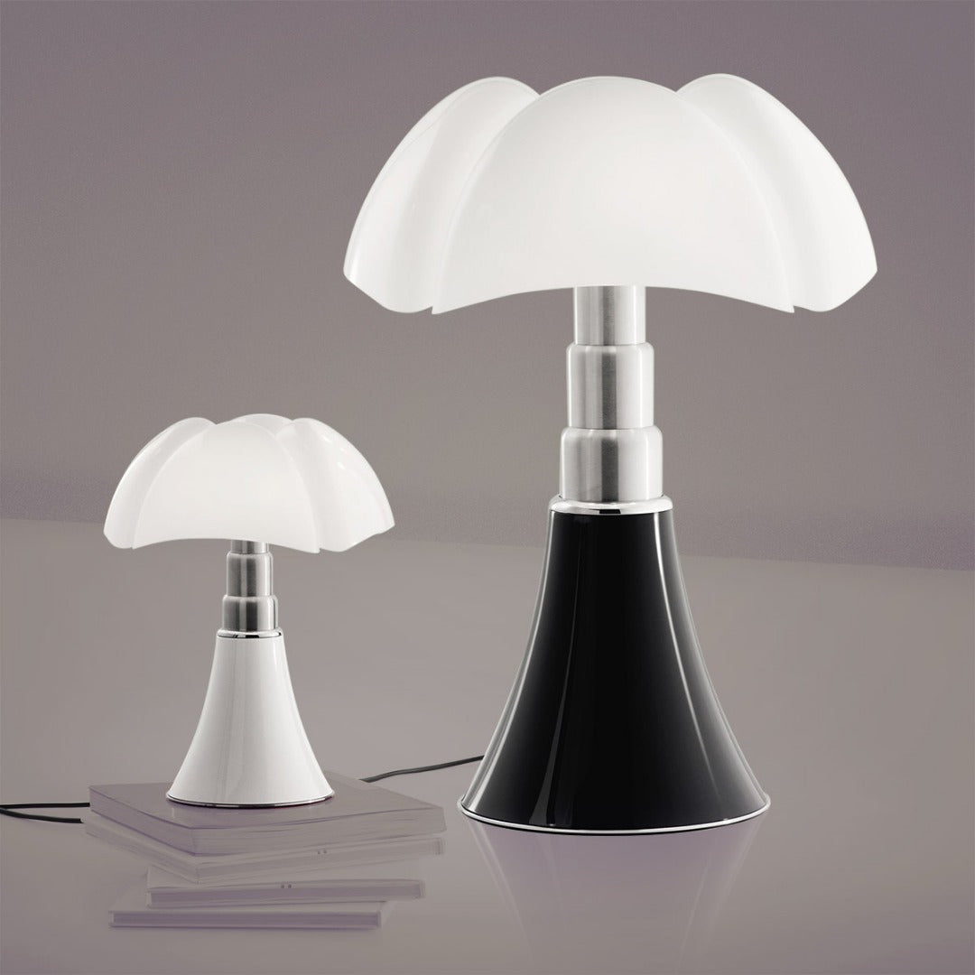 Flaria Table Lamp