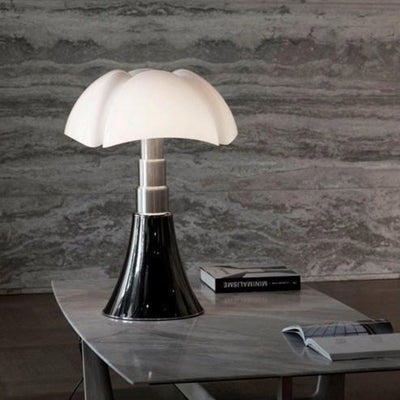 Flaria Table Lamp