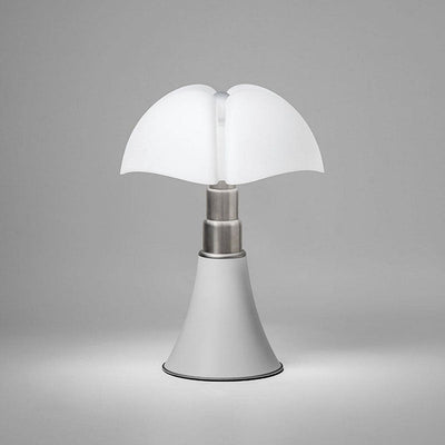 Flaria Table Lamp