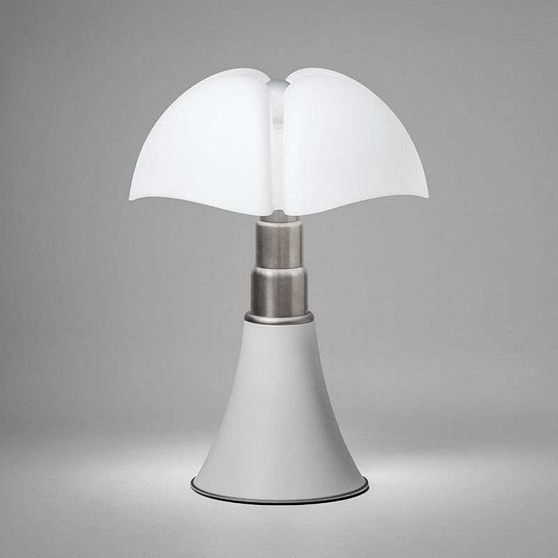 Flaria Table Lamp