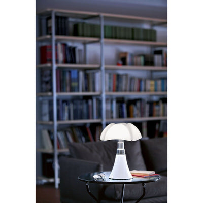 Flaria Table Lamp