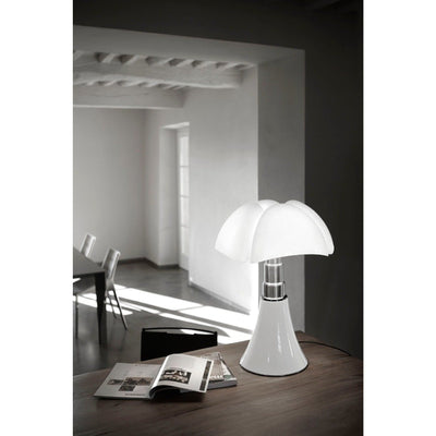 Flaria Table Lamp