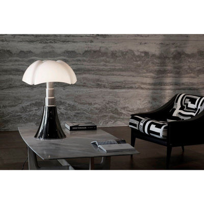 Flaria Table Lamp
