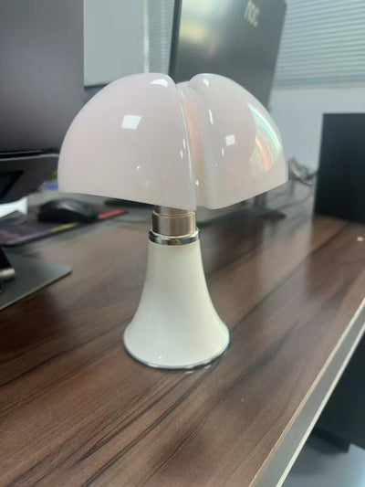 Flaria Table Lamp