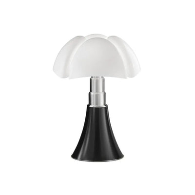 Flaria Table Lamp