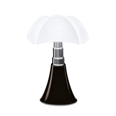 Flaria Table Lamp