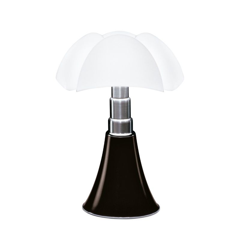 Flaria Table Lamp