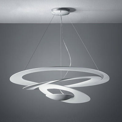Daroa Modern Pendant Light