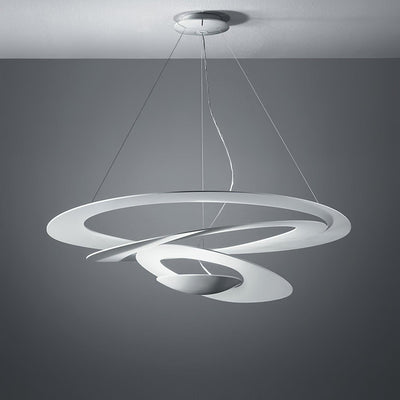 Daroa Modern Pendant Light