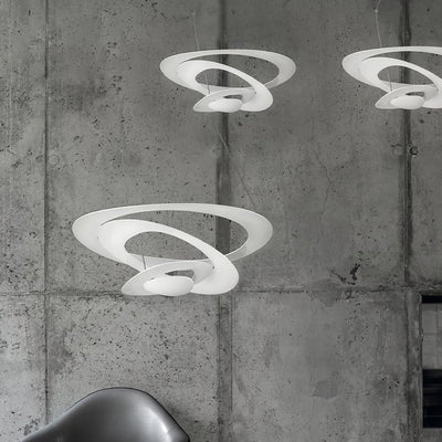 Daroa Modern Pendant Light