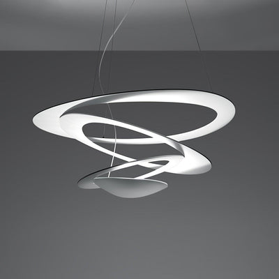 Daroa Modern Pendant Light