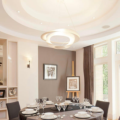 Daroa Modern Pendant Light