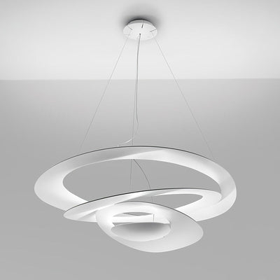 Daroa Modern Pendant Light