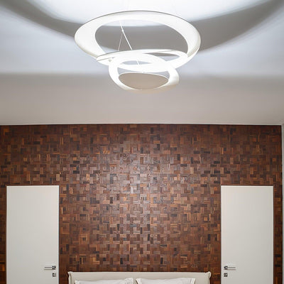 Daroa Modern Pendant Light