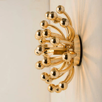 Solaryn Wall Light
