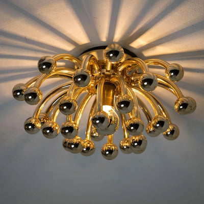 Solaryn Wall Light