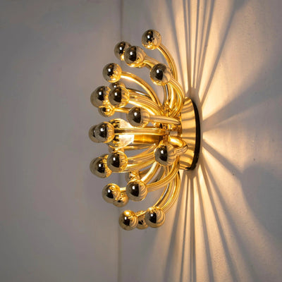 Solaryn Wall Light
