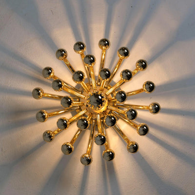 Solaryn Wall Light